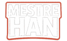 mestrehan.com